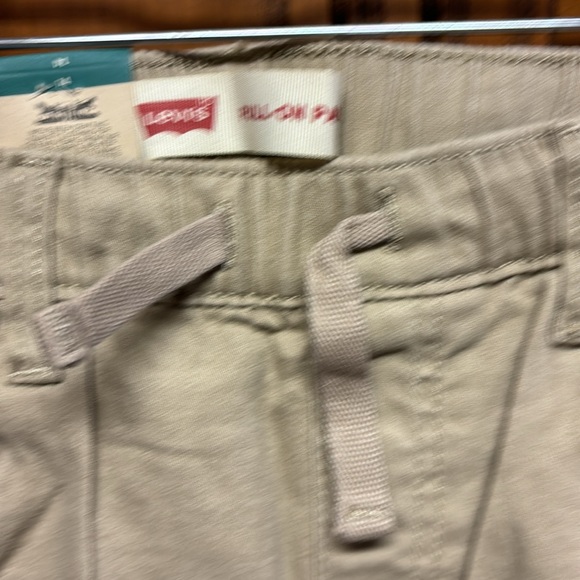 Levi’s 14 reg w27 L29 - Picture 4 of 6